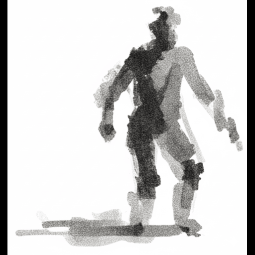 FuturemanLab Commits